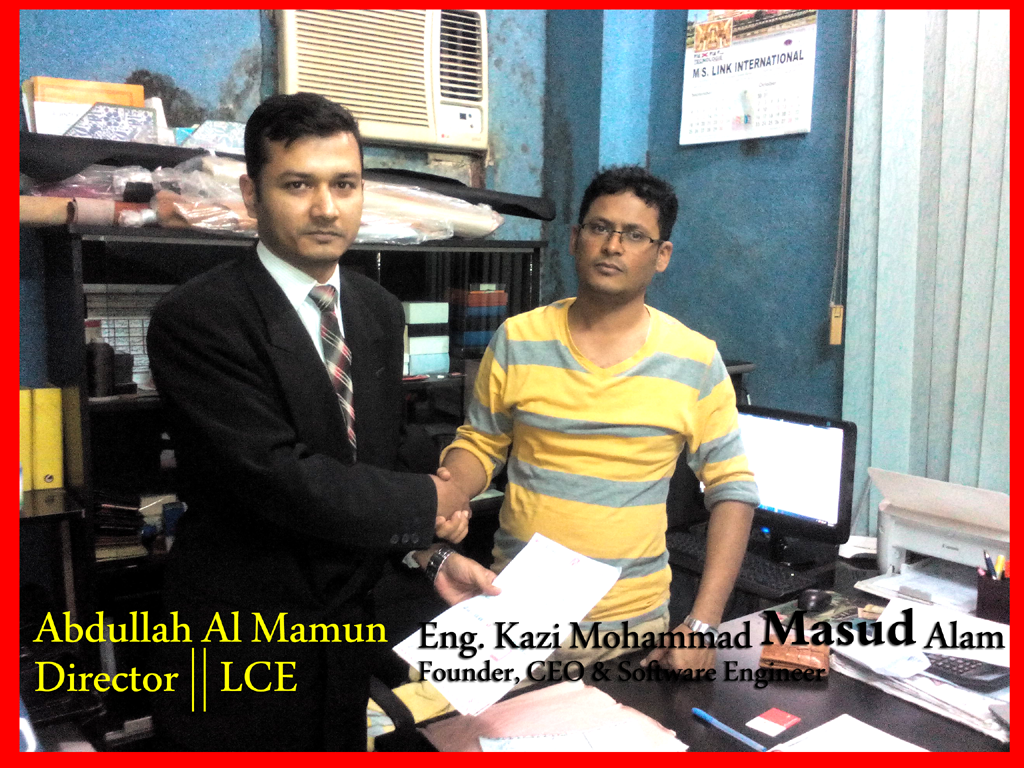 Kazi Mohammad Masud Alam, MamorraGroup.com, 01770552155, (Domain, USA Hosting, Website Design, E-commerce, Software Development)